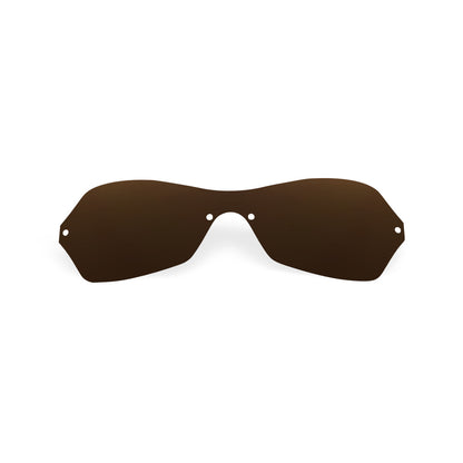 Oakley Dartboard