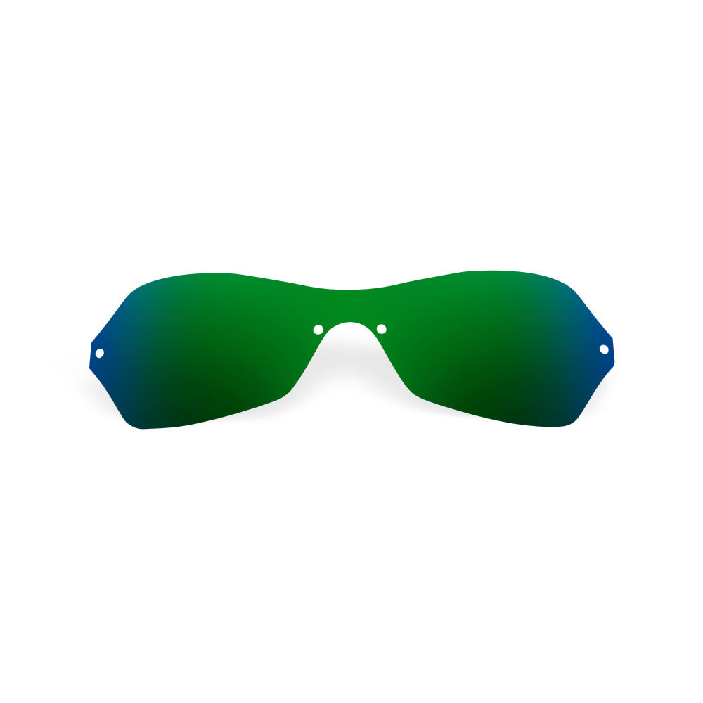 Oakley Dartboard