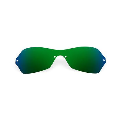 Oakley Dartboard