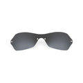 Slate - Oakley Dartboard