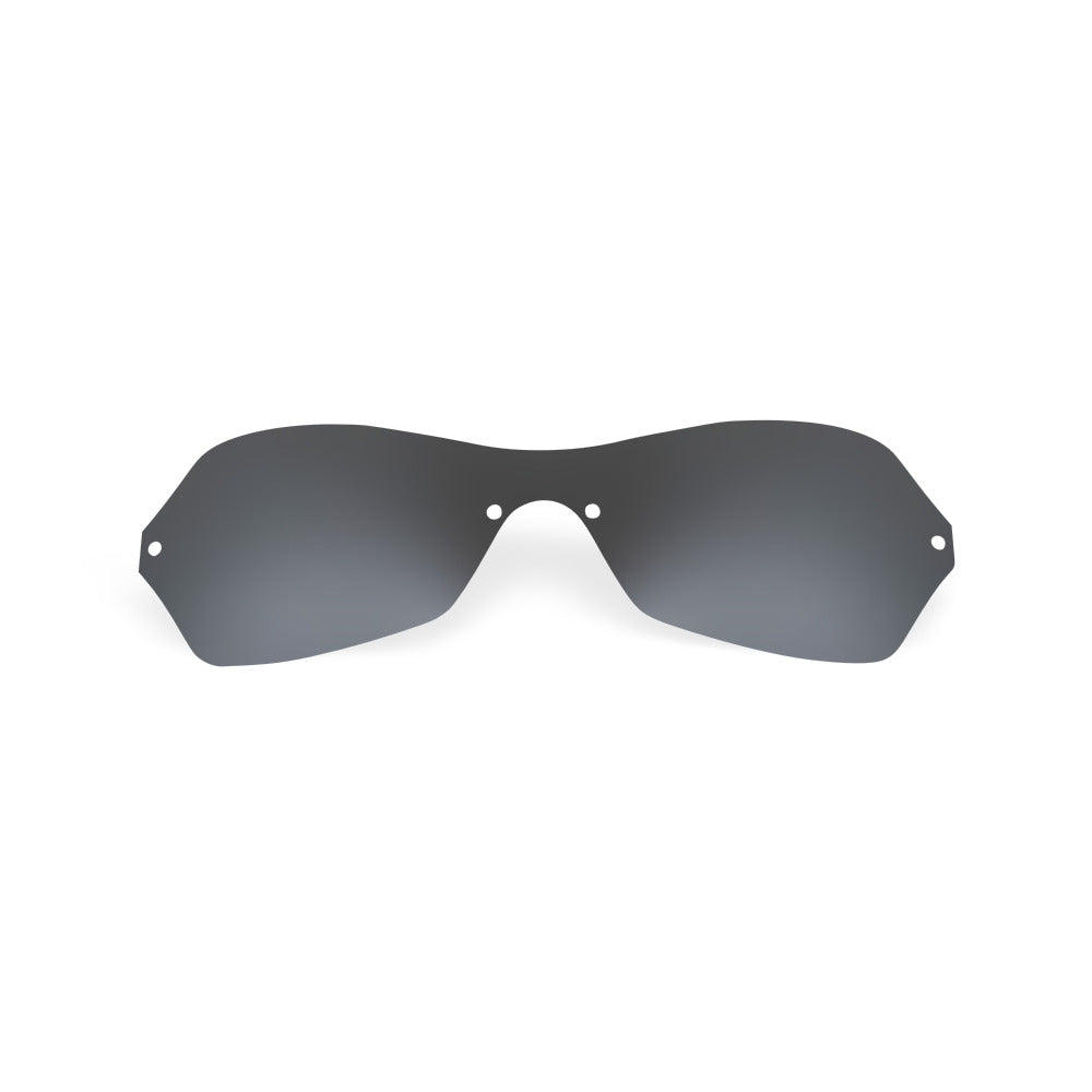 Oakley Dartboard