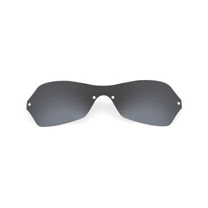 Oakley Dartboard