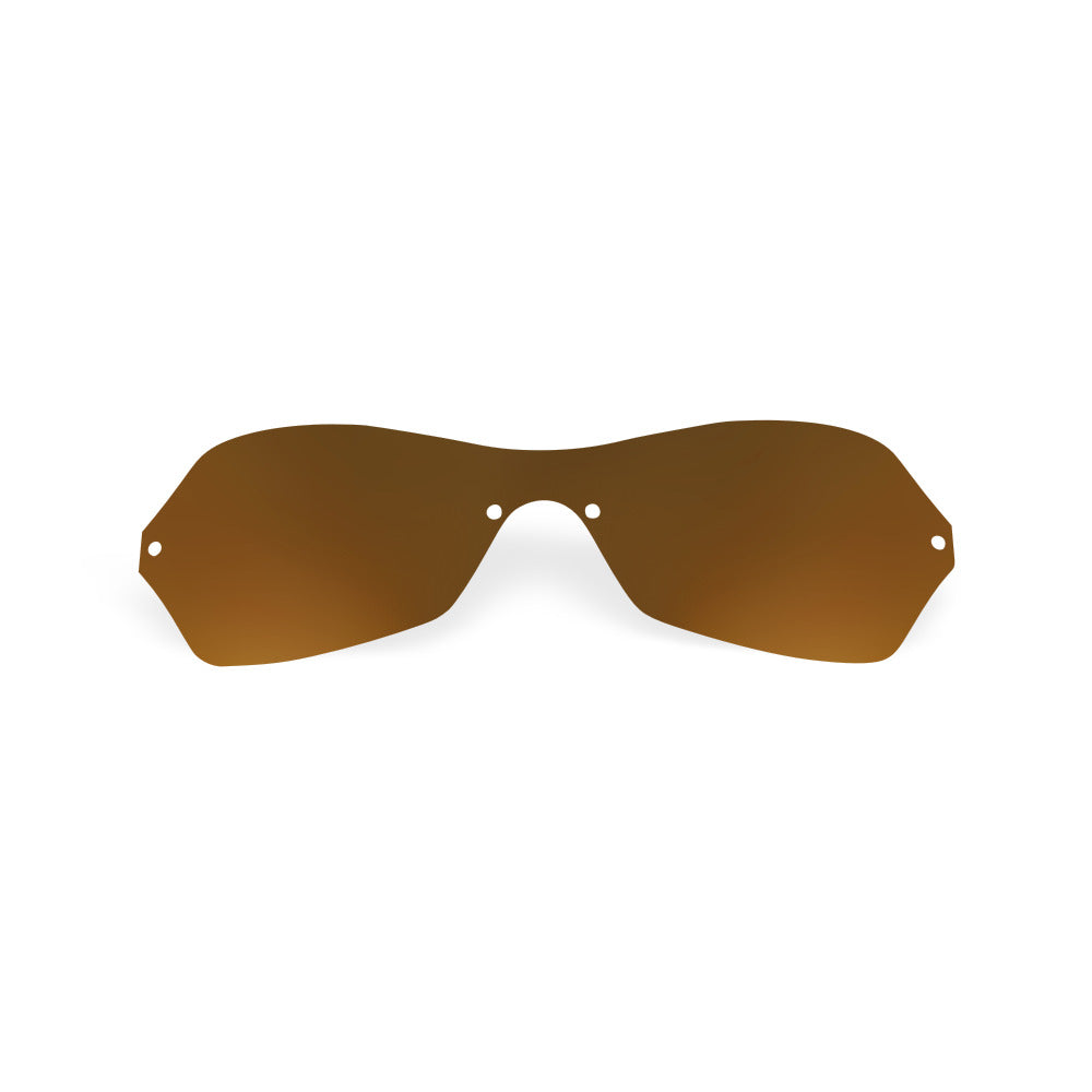 Oakley Dartboard