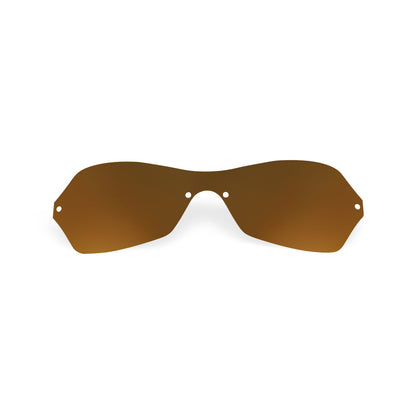 Oakley Dartboard