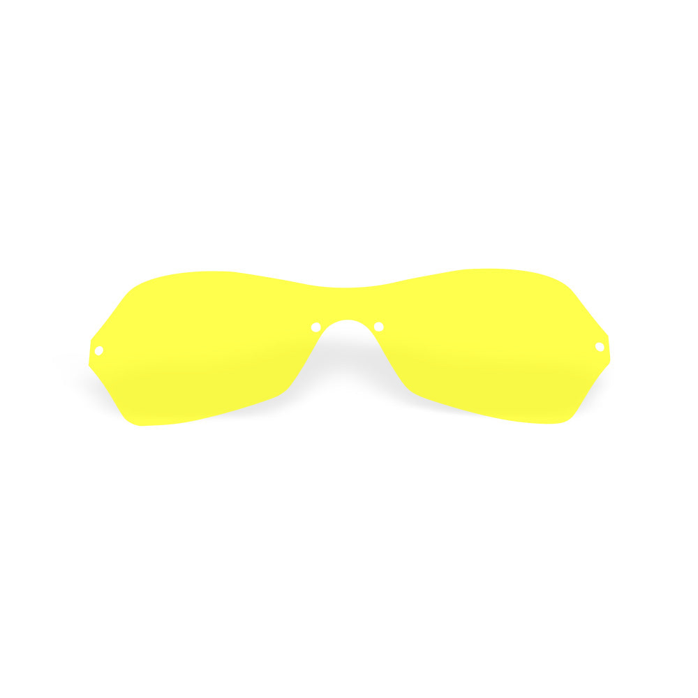 Oakley Dartboard