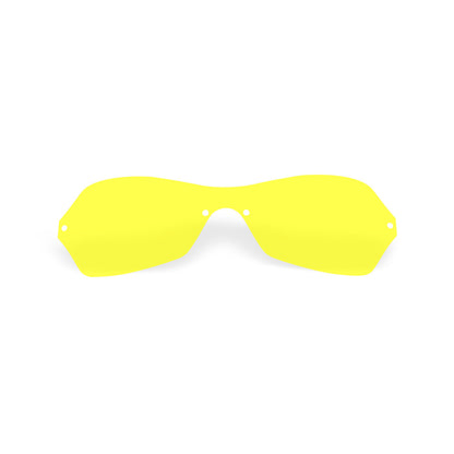 Oakley Dartboard