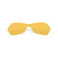 Orange - Oakley Dartboard
