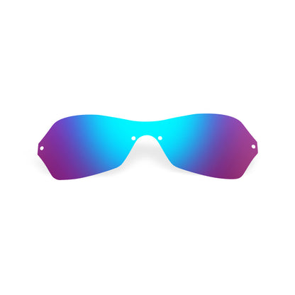 Oakley Dartboard