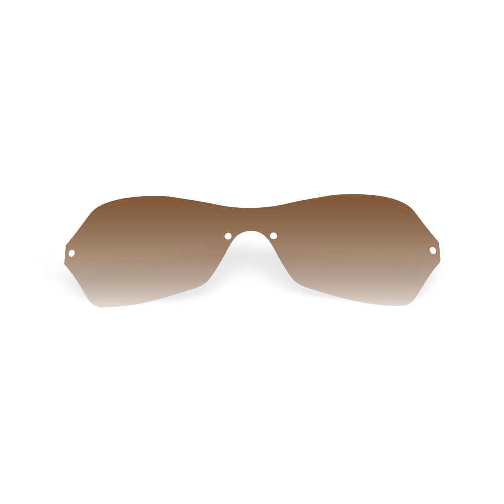 Oakley Dartboard