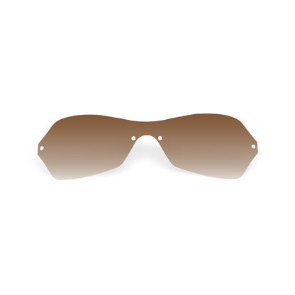 Oakley Dartboard