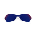 Storm - Oakley Dartboard