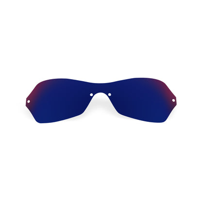 Oakley Dartboard