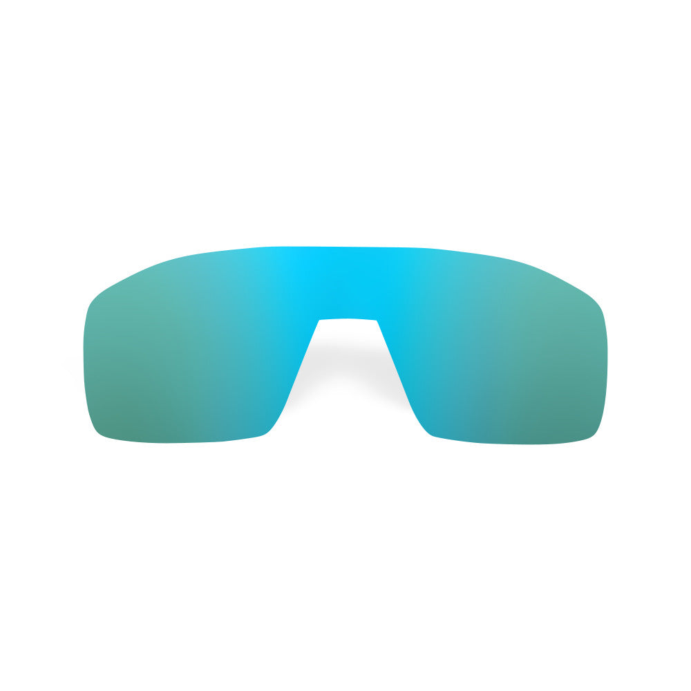 Evoke Bionic Beta