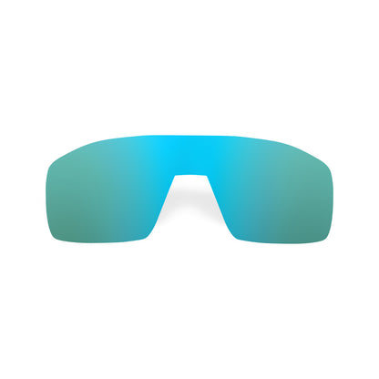 Evoke Bionic Beta