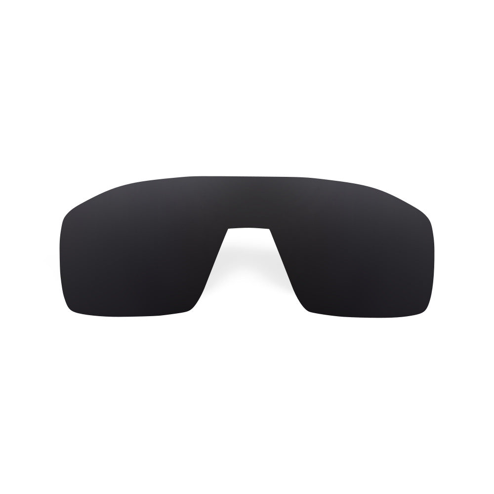 Evoke Bionic Beta