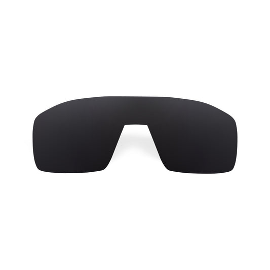 Evoke Bionic Beta