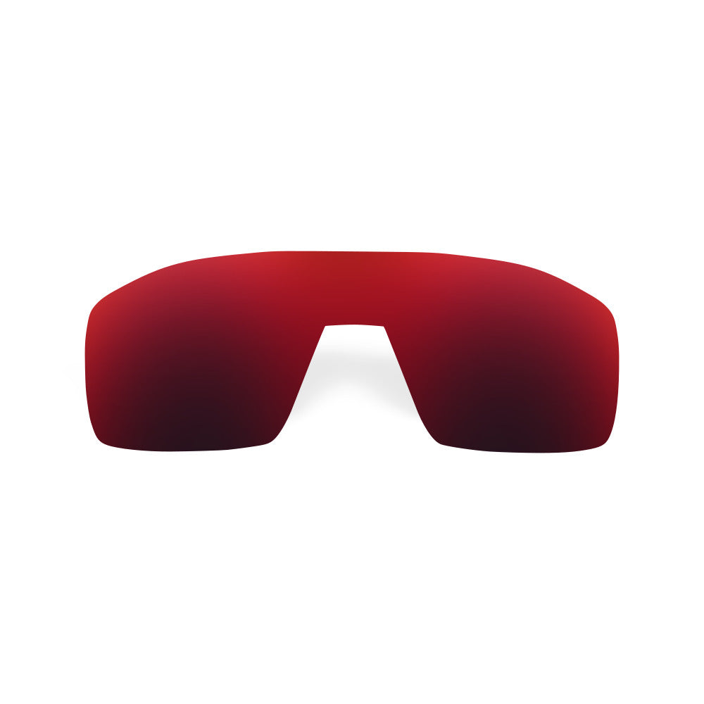 Evoke Bionic Beta