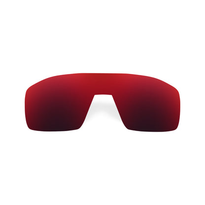 Evoke Bionic Beta