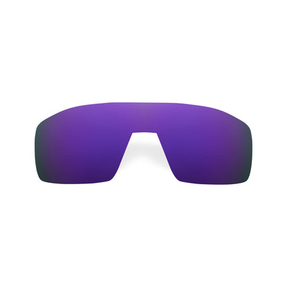 Evoke Bionic Beta