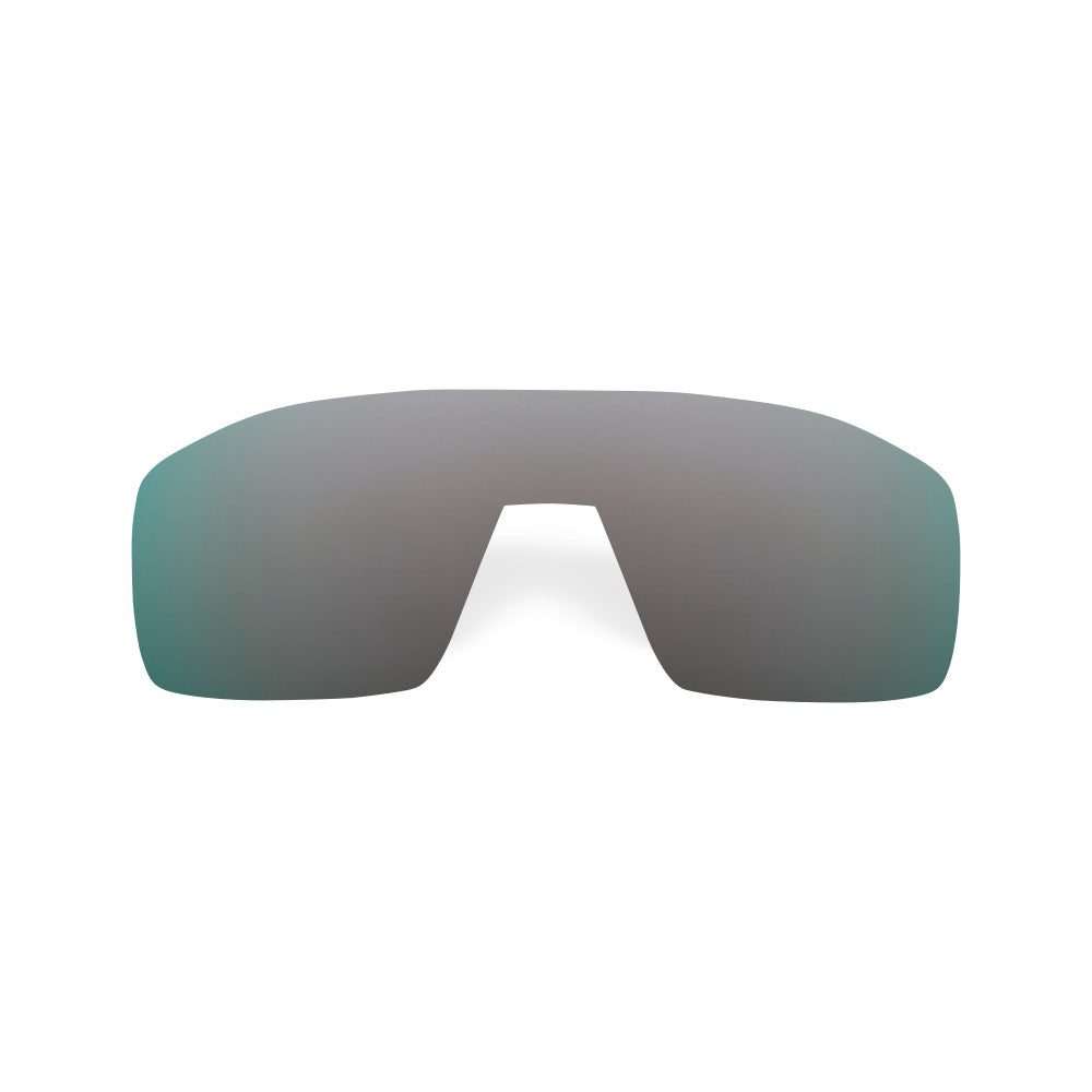 Evoke Bionic Beta
