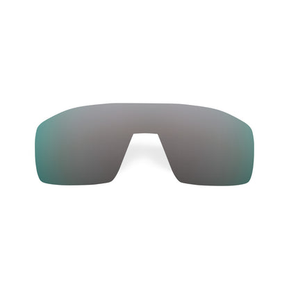 Evoke Bionic Beta