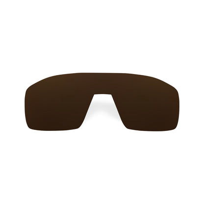 Evoke Bionic Beta