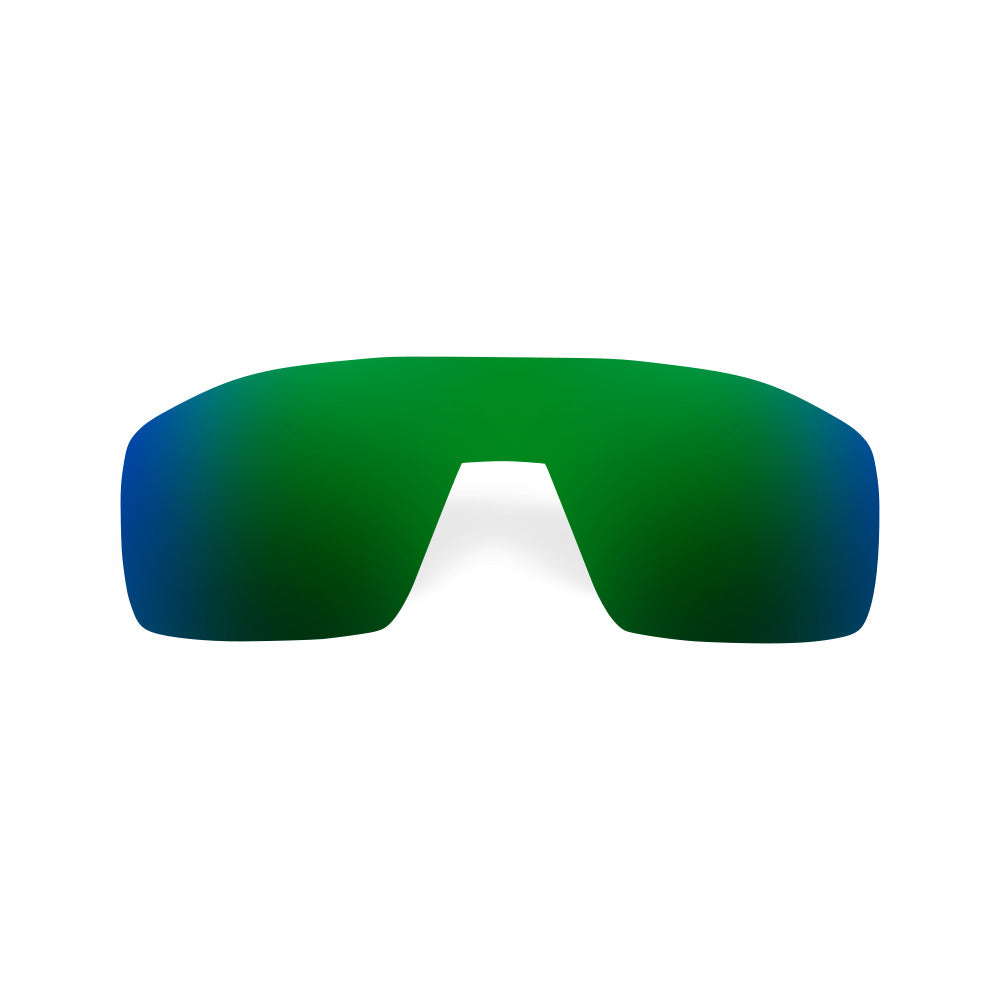 Evoke Bionic Beta