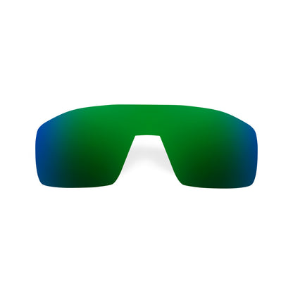 Evoke Bionic Beta