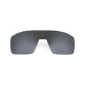 Slate - Evoke Bionic Beta