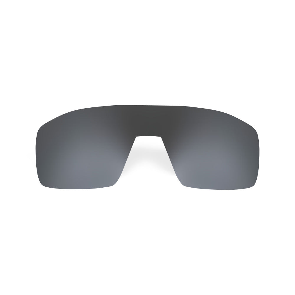 Evoke Bionic Beta