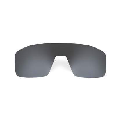 Evoke Bionic Beta