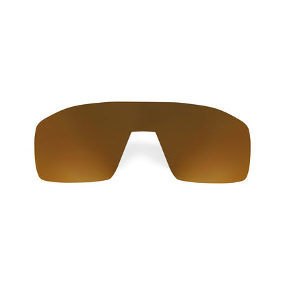 Evoke Bionic Beta