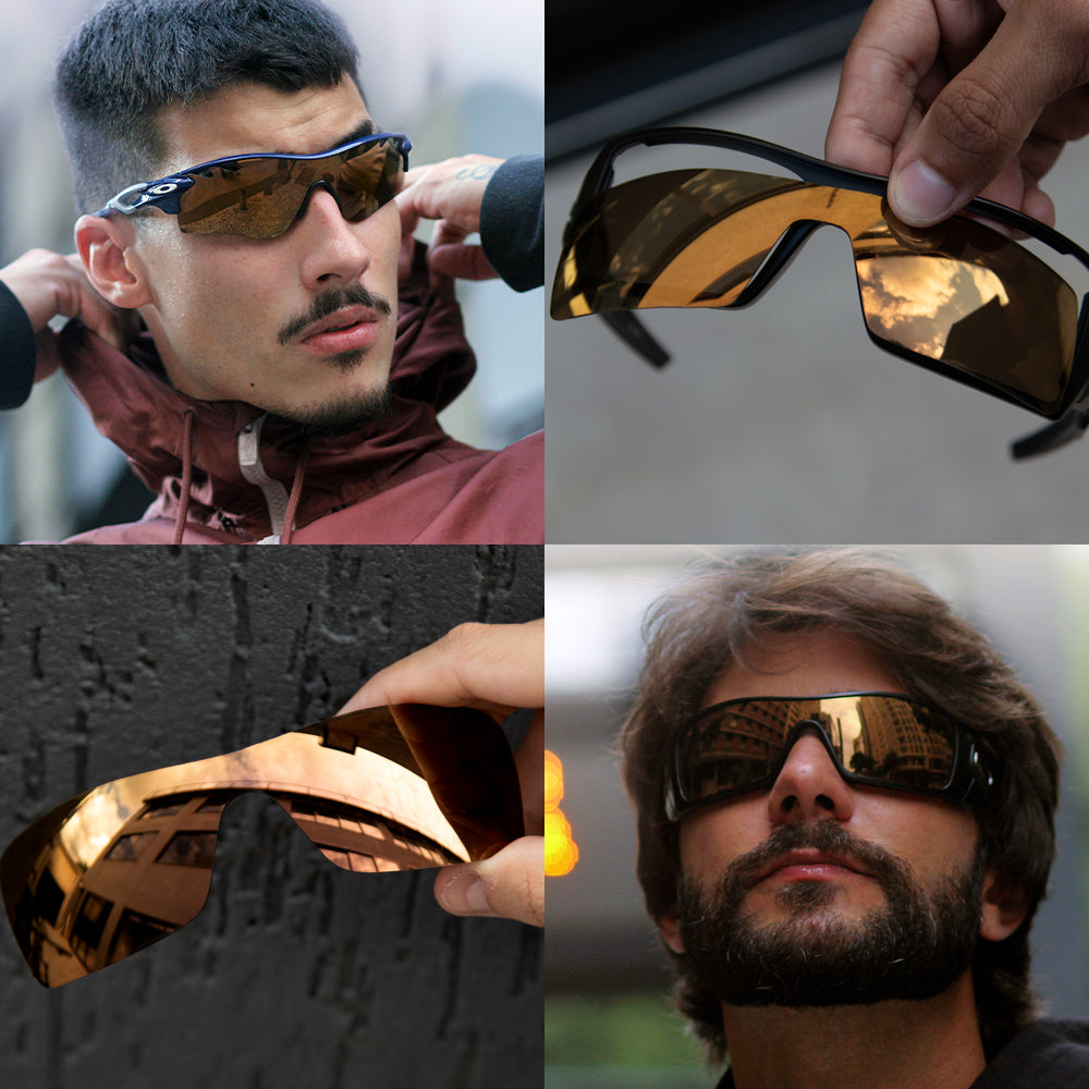 Evoke Bionic Beta