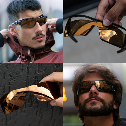 Evoke Bionic Beta