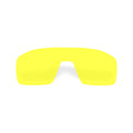 Yellow - Evoke Bionic Beta