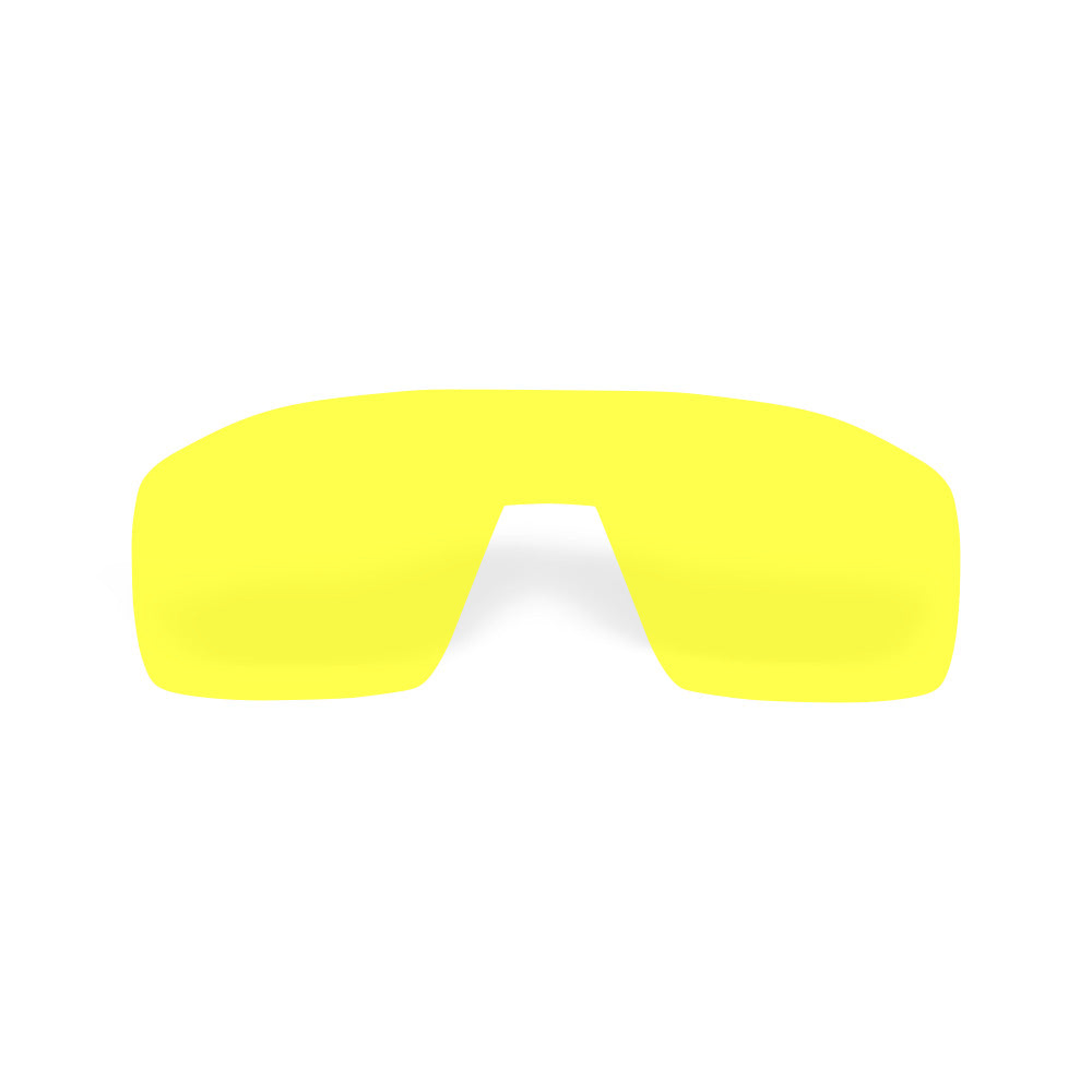 Evoke Bionic Beta