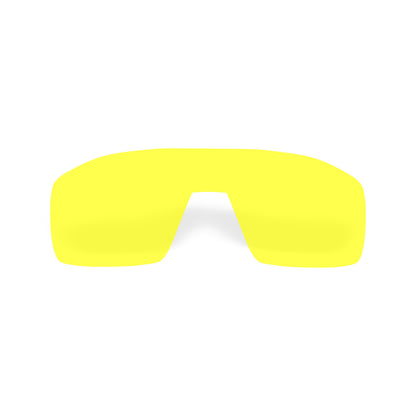Evoke Bionic Beta