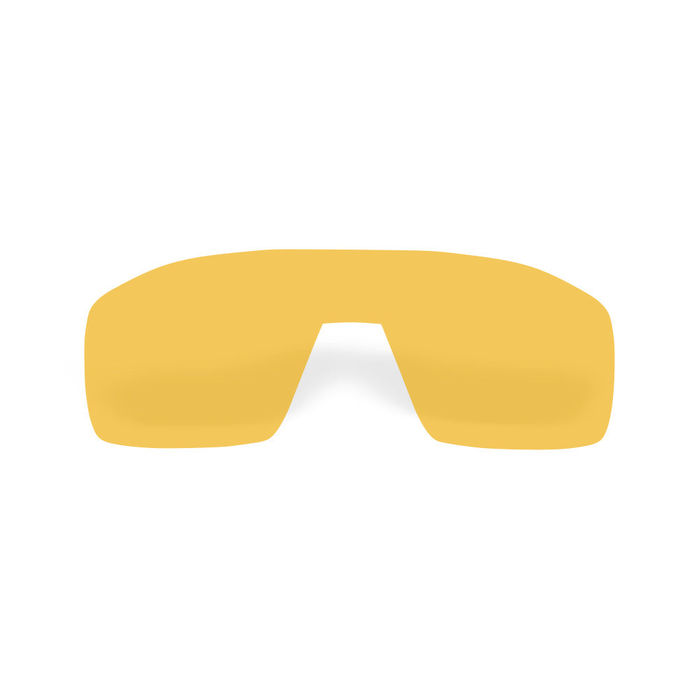 Evoke Bionic Beta