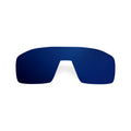 Dark Blue - Evoke Bionic Beta