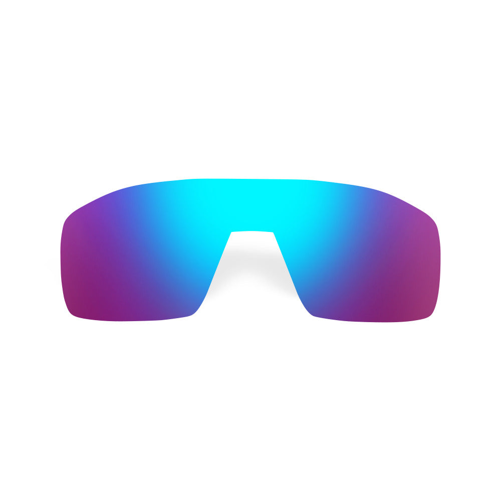 Evoke Bionic Beta