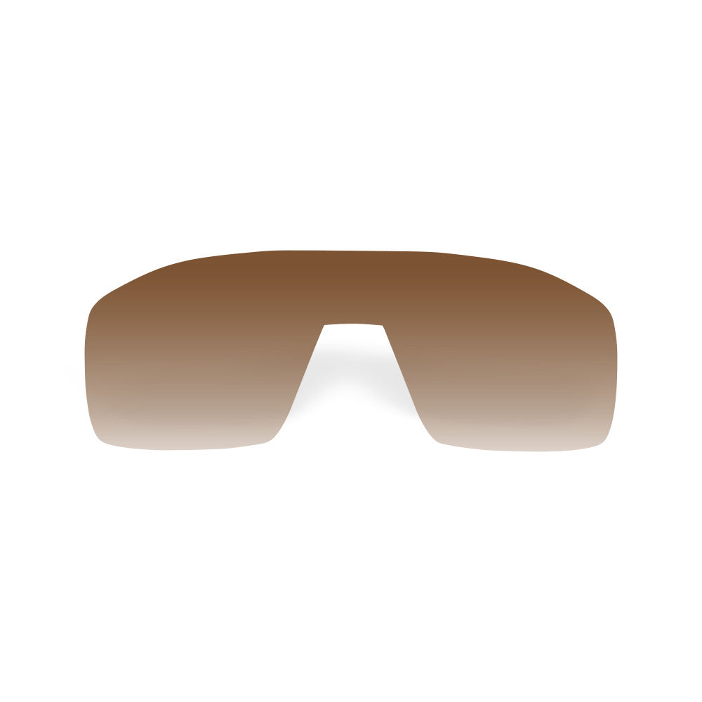 Evoke Bionic Beta