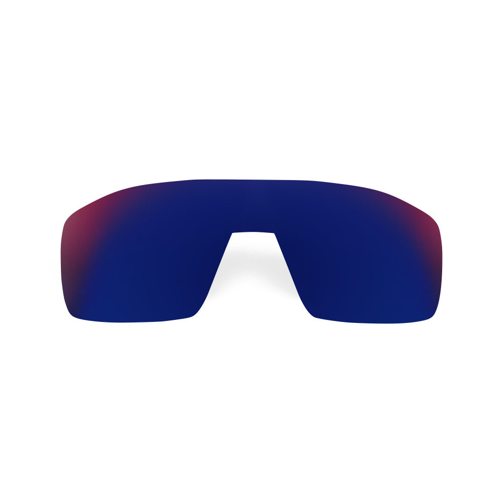 Evoke Bionic Beta