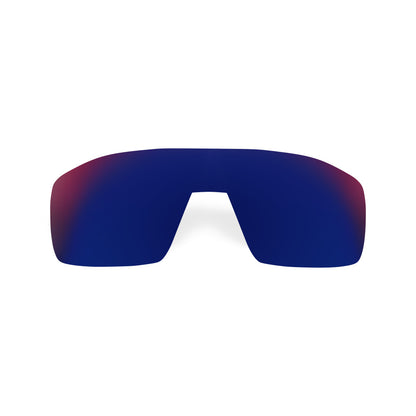 Evoke Bionic Beta