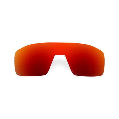 Evoke Bionic Beta