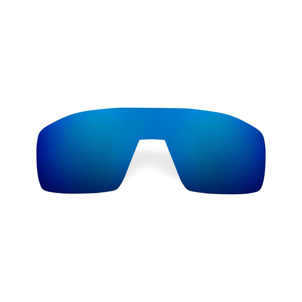 Evoke Bionic Beta