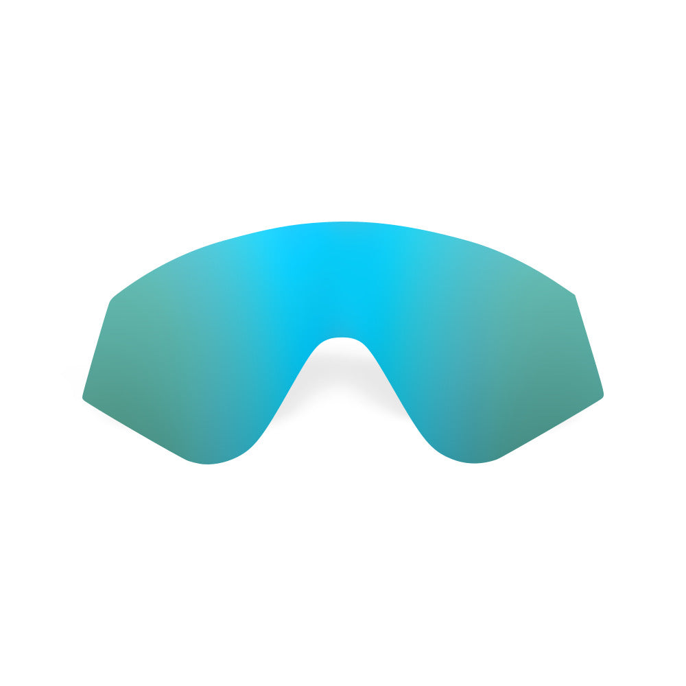 Oakley Eyeshade
