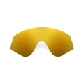 24k - Oakley Eyeshade