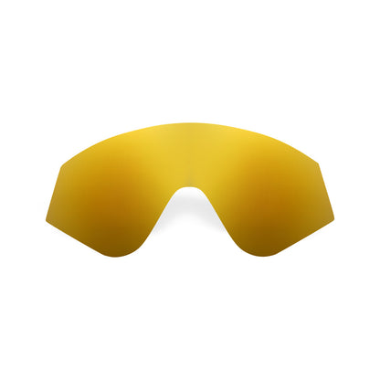 Oakley Eyeshade