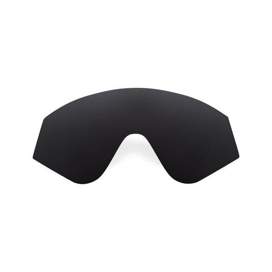 Oakley Eyeshade