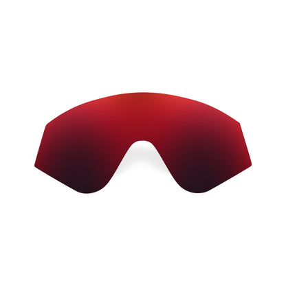 Oakley Eyeshade